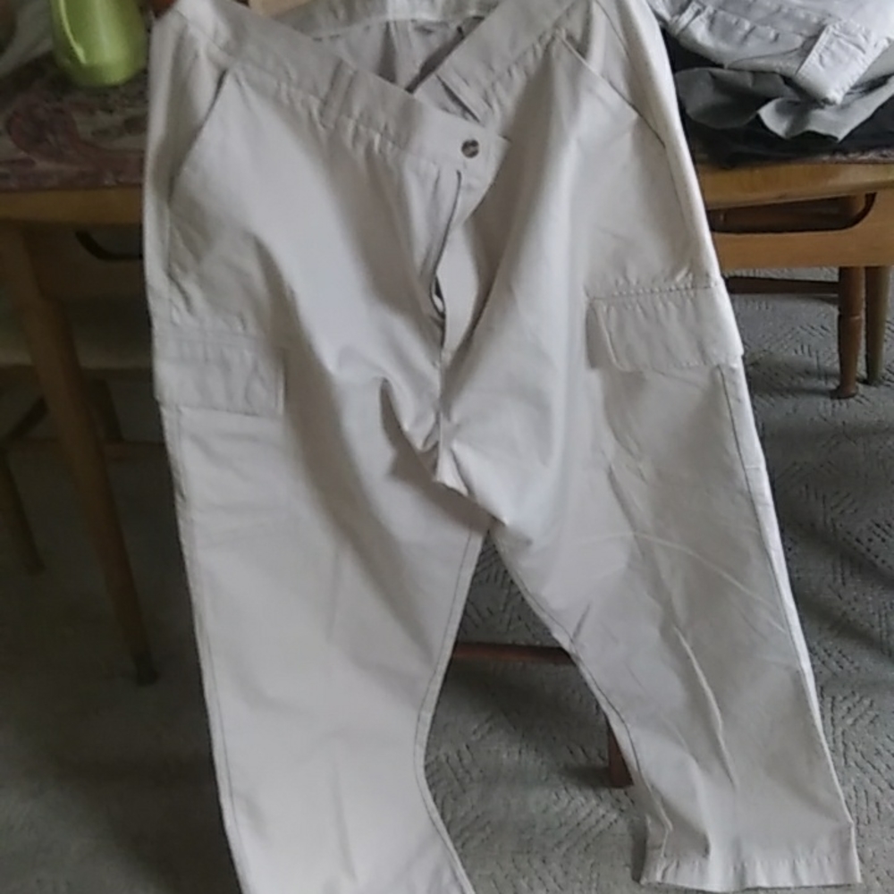 Pants 38x30